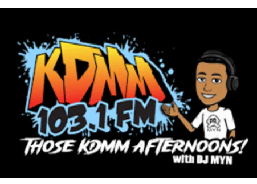KDMM DJ MYN (1)