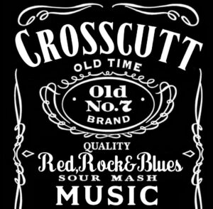 Crosscut at The Naked Turtle at The Nautical Beachfront Resort